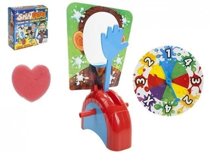 Kids Games