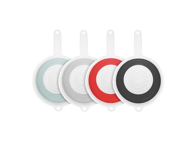 Collapsible Colander