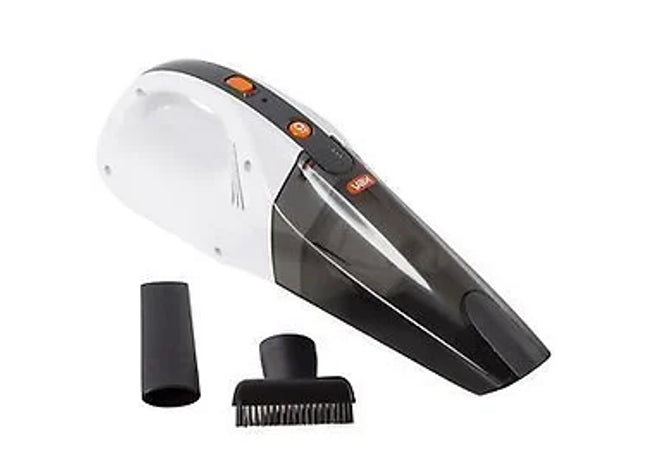 Handheld Cordless Vacuum Cleaner