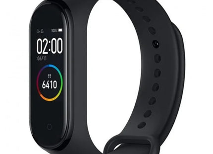 Bpm Watch Smart Bluetooth BPM Tracker Watch – HomeVibe