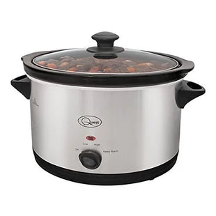 5.5 Litre Slow Cooker