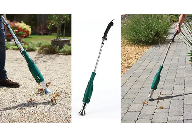 2000W Electric Weed Burner