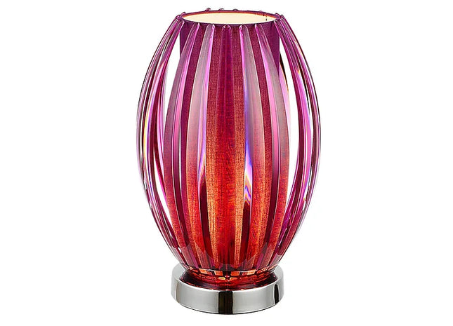 Stylish Table Lamp - 3 Colours
