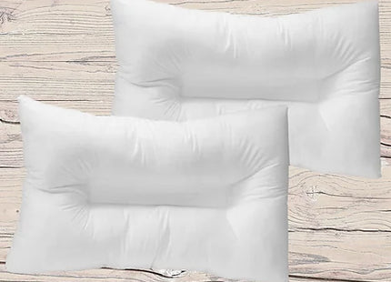 Anti Snore Pillow