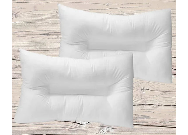 Anti Snore Pillow