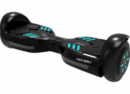 HOVER-1 Superstar Hoverboard
