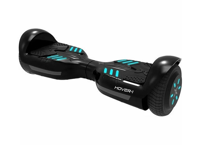 HOVER-1 Superstar Hoverboard