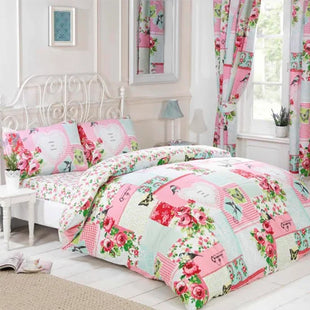 ROOM IN A BAG SET KEY TO MY HEART