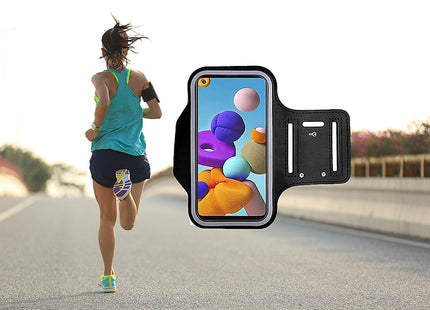 Sports Arm Band
