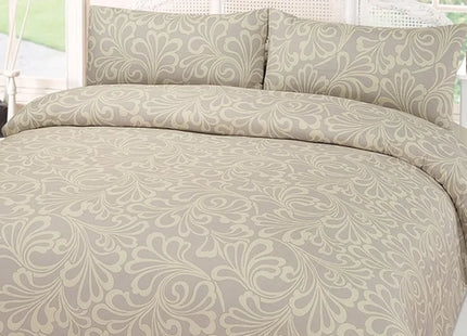 Mayfair Duvet Set