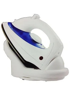 Cordless Steam Iron 1800W