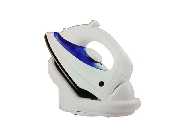 Cordless Steam Iron 1800W