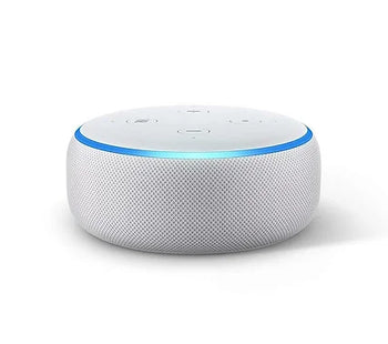 Amazon Echo Dot 3rd Generation