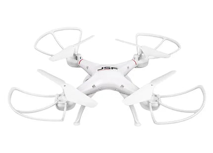 JSF-Hawk 4 Quadcopter Drone