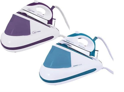 Steam Generator Iron 2600W