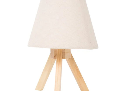 Tripod Lamp - Small