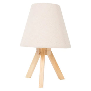 Tripod Lamp - Small