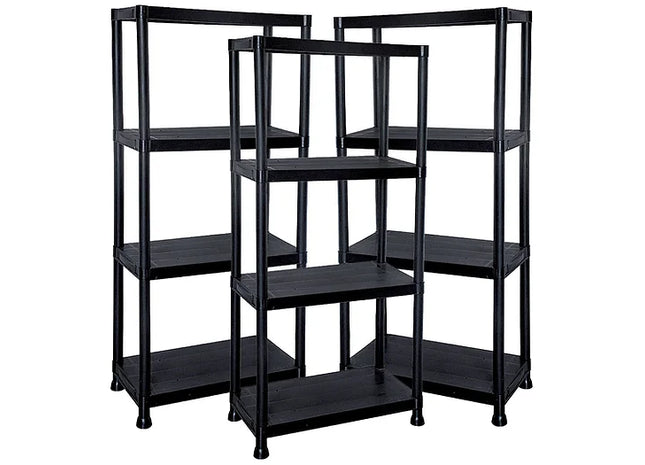 Storage Rack/ Shelves