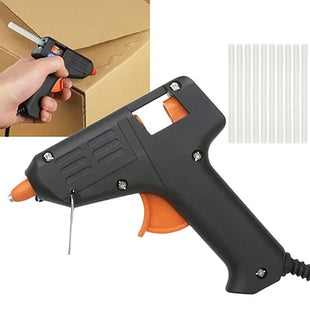Hot Glue Gun