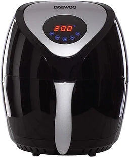 Daewoo 3.6L Digital Air Fryer