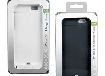 iPhone 6 Charger Case