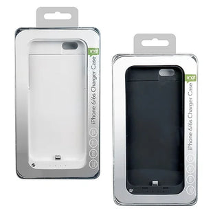 iPhone 6 Charger Case