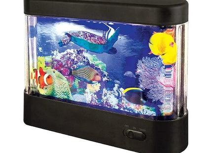 LED Aquarium Lamp