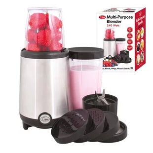 17pc Party Blender