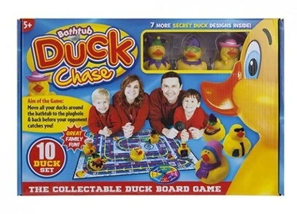 Kids Games