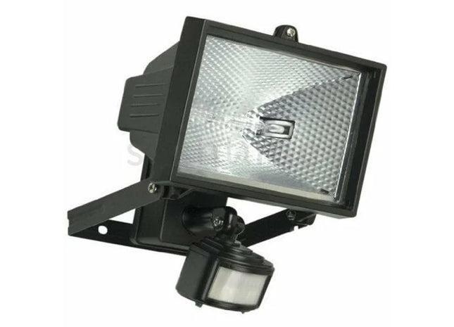 Watchman PIR Motion Detection Security Light