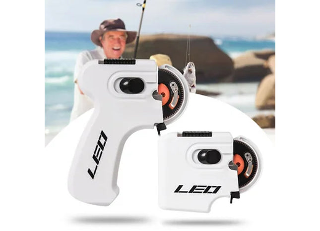 Electric Automatic Fishing Hook Machines