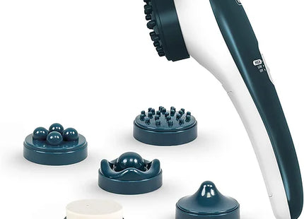 WAHL Compact Massager