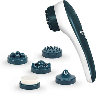 WAHL Compact Massager