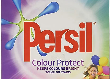 Persil Colour Protect Washing Powder - 23 Washes