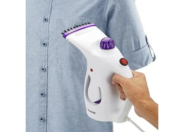 800W Handheld Garment Steamer