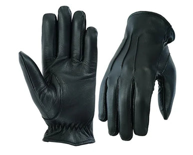 Genuine Leather Gloves