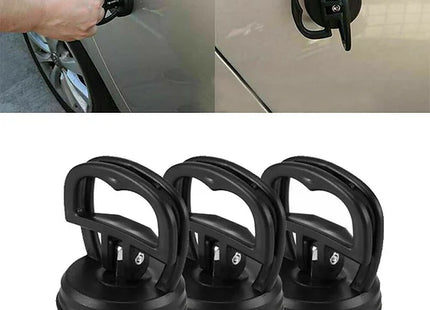 3X Dent Puller