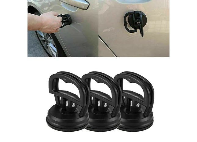 3X Dent Puller