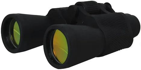 Binoculars 10x50