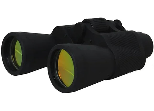 Binoculars 10x50