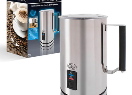 Quest Electric Milk Frother
