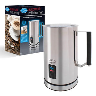 Quest Electric Milk Frother