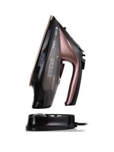 Tower 2400W Cordless Steam Iron