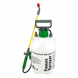 Garden Pressure Sprayer