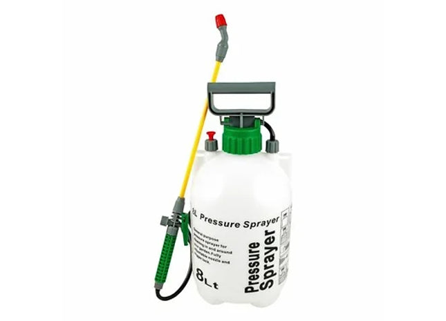 Garden Pressure Sprayer