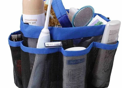 Mesh Shower 'Caddy' Organiser