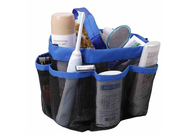 Mesh Shower 'Caddy' Organiser
