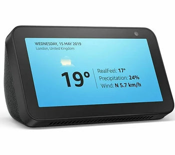 AMAZON Echo Show 5 (2019)