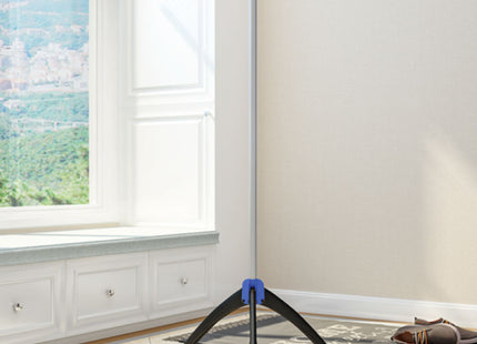 Taylor & Brown Clothes Airer
