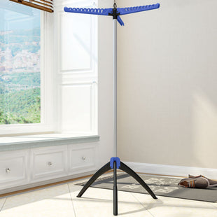 Taylor & Brown Clothes Airer